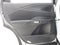 2023 Lexus RX 350 Premium Navigation