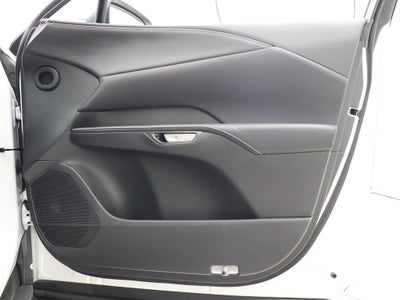 2023 Lexus RX 350 Premium Navigation