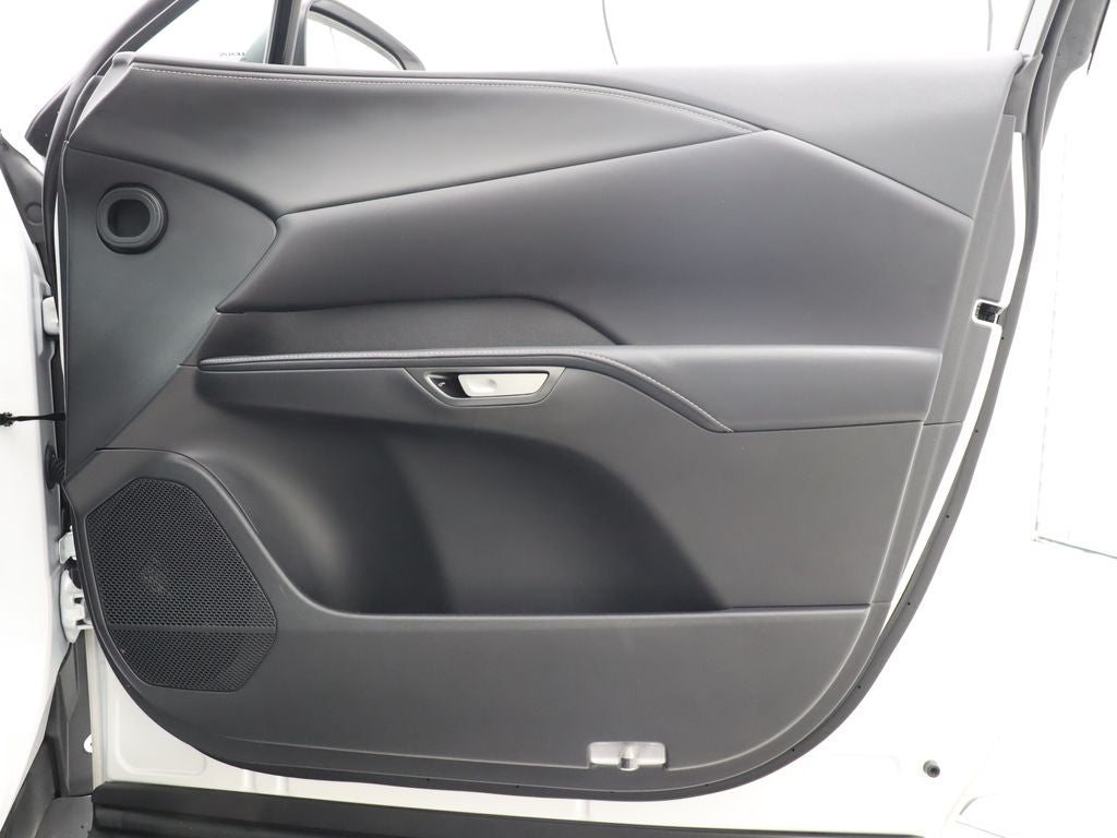 2023 Lexus RX 350 Premium Navigation