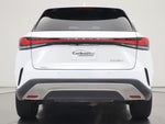 2023 Lexus RX 350 Premium Navigation