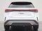 2023 Lexus RX 350 Premium Navigation