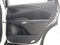 2023 Lexus RX 350 Premium Navigation