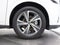 2023 Lexus RX 350 Premium Navigation