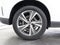 2023 Lexus RX 350 Premium Navigation