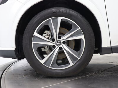 2023 Lexus RX 350 Premium Navigation