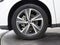 2023 Lexus RX 350 Premium Navigation