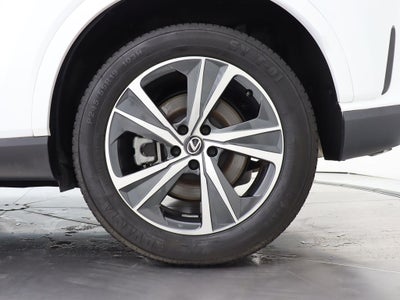 2023 Lexus RX 350 Premium Navigation