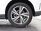 2023 Lexus RX 350 Premium Navigation