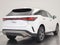 2023 Lexus RX 350 Premium Navigation