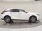 2023 Lexus RX 350 Premium Navigation