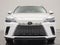 2023 Lexus RX 350 Premium Navigation
