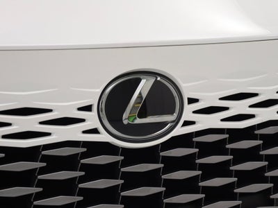 2023 Lexus RX 350 Premium Navigation