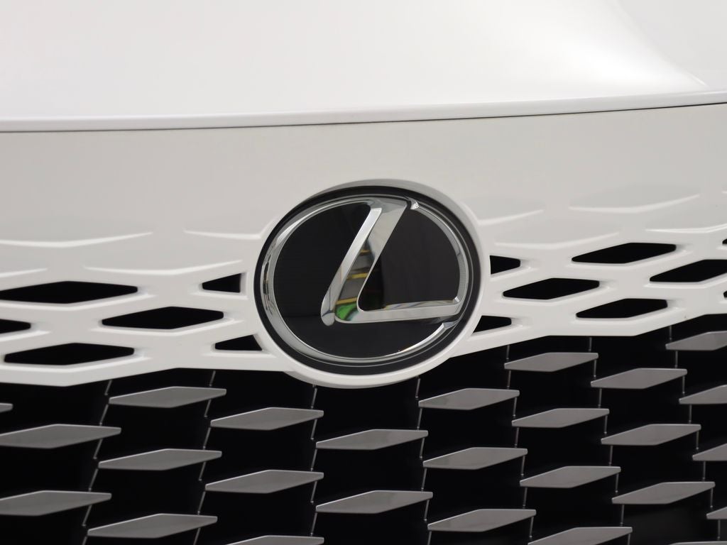 2023 Lexus RX 350 Premium Navigation