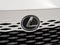 2023 Lexus RX 350 Premium Navigation