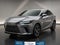 2024 Lexus RX 350 Navigation