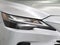 2024 Lexus RX 350 Navigation