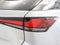 2024 Lexus RX 350 Navigation