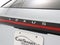 2024 Lexus RX 350 Navigation