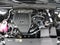 2024 Lexus RX 350 Navigation