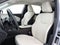 2024 Lexus RX 350 Navigation