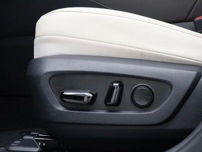 2024 Lexus RX 350 Navigation