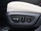 2024 Lexus RX 350 Navigation