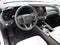 2024 Lexus RX 350 Navigation