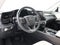 2024 Lexus RX 350 Navigation