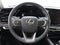 2024 Lexus RX 350 Navigation