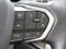 2024 Lexus RX 350 Navigation