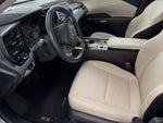 2024 Lexus RX 350 Navigation