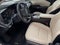 2024 Lexus RX 350 Navigation