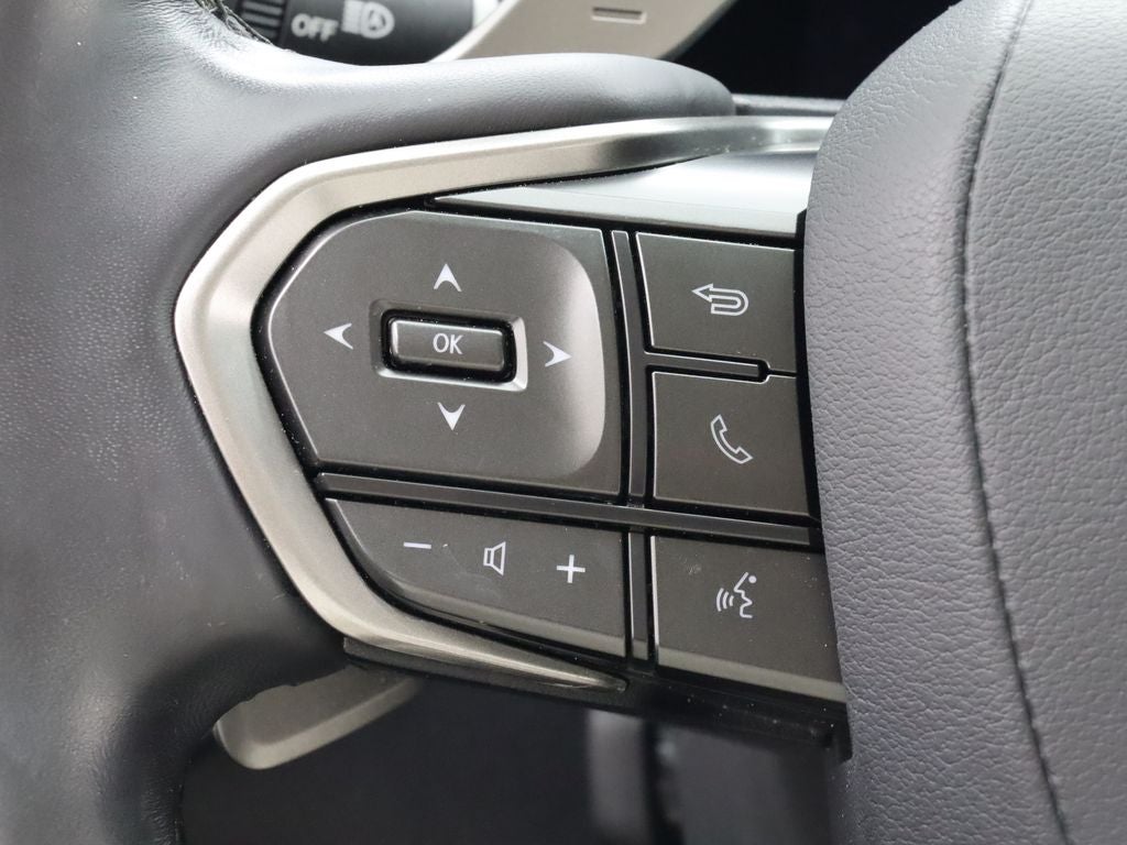 2024 Lexus RX 350 Navigation