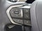 2024 Lexus RX 350 Navigation