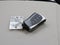2024 Lexus RX 350 Navigation