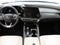 2024 Lexus RX 350 Navigation