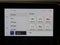 2024 Lexus RX 350 Navigation