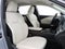2024 Lexus RX 350 Navigation
