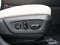 2024 Lexus RX 350 Navigation