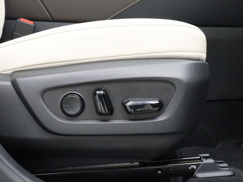 2024 Lexus RX 350 Navigation