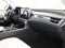 2024 Lexus RX 350 Navigation