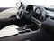 2024 Lexus RX 350 Navigation