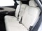 2024 Lexus RX 350 Navigation