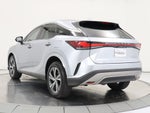 2024 Lexus RX 350 Navigation