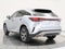 2024 Lexus RX 350 Navigation