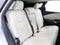 2024 Lexus RX 350 Navigation