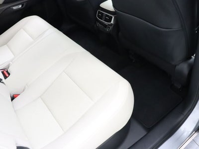 2024 Lexus RX 350 Navigation