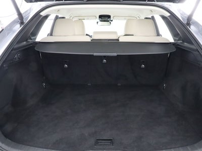 2024 Lexus RX 350 Navigation