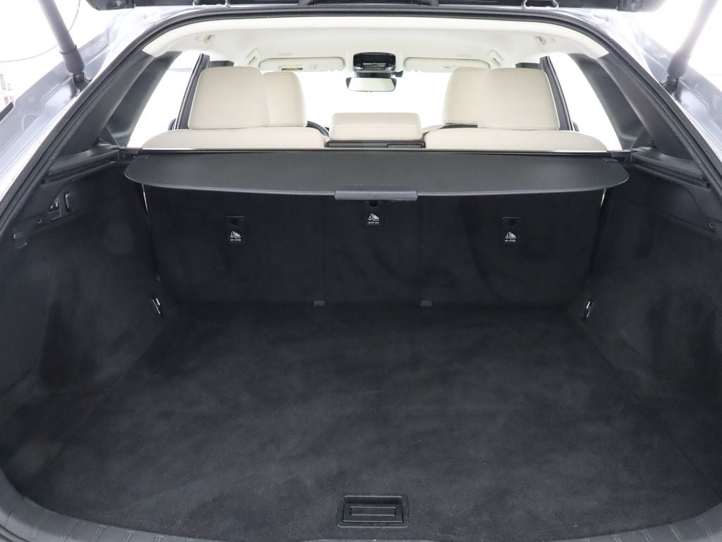 2024 Lexus RX 350 Navigation