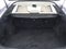 2024 Lexus RX 350 Navigation